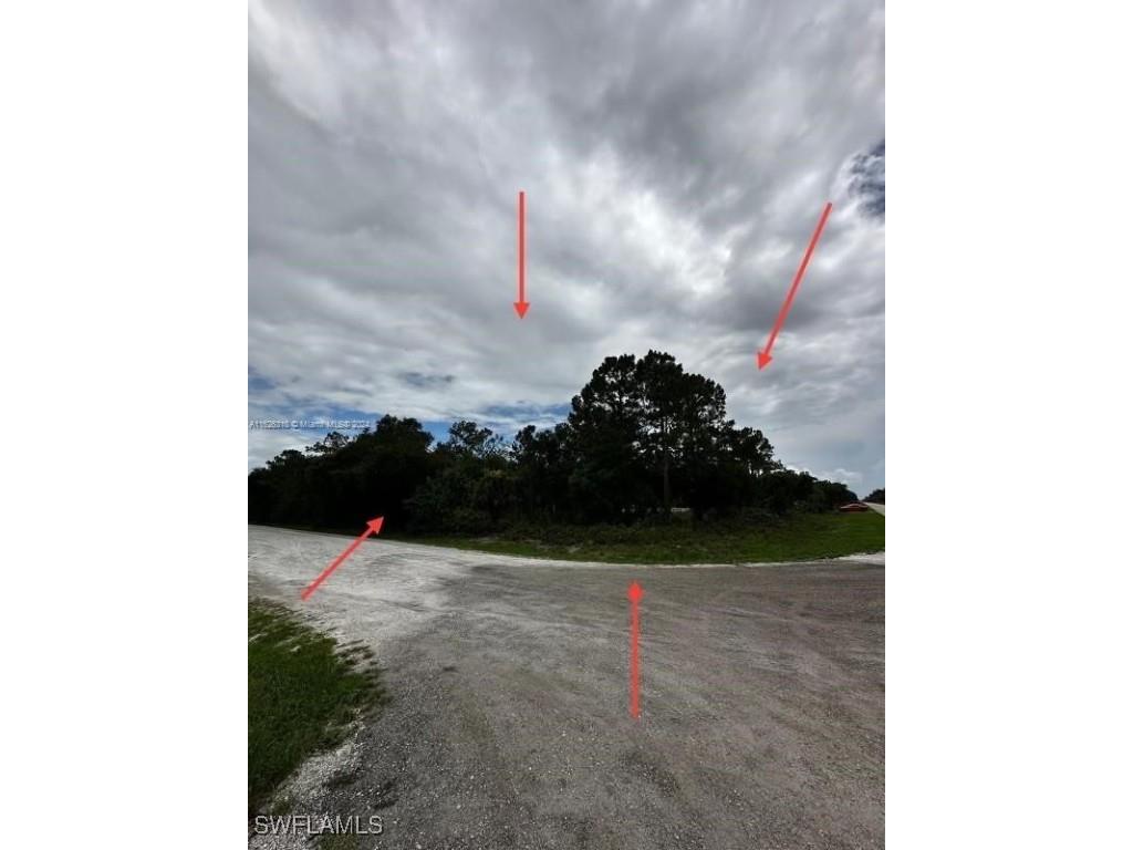 685 N Cabbage Palm Street Clewiston FL 33430 225063287 image1