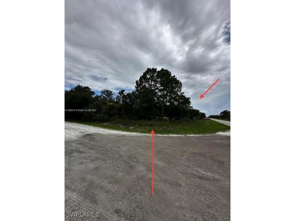 685 N Cabbage Palm Street Clewiston FL 33430 225063287 image10