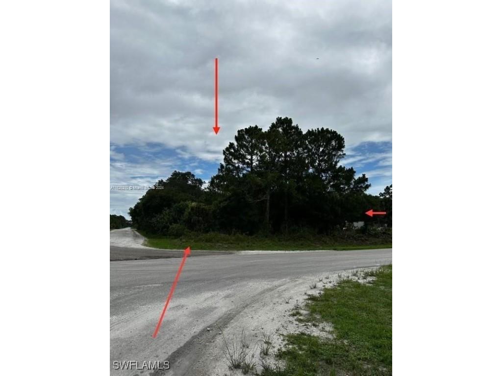 685 N Cabbage Palm Street Clewiston FL 33430 225063287 image11