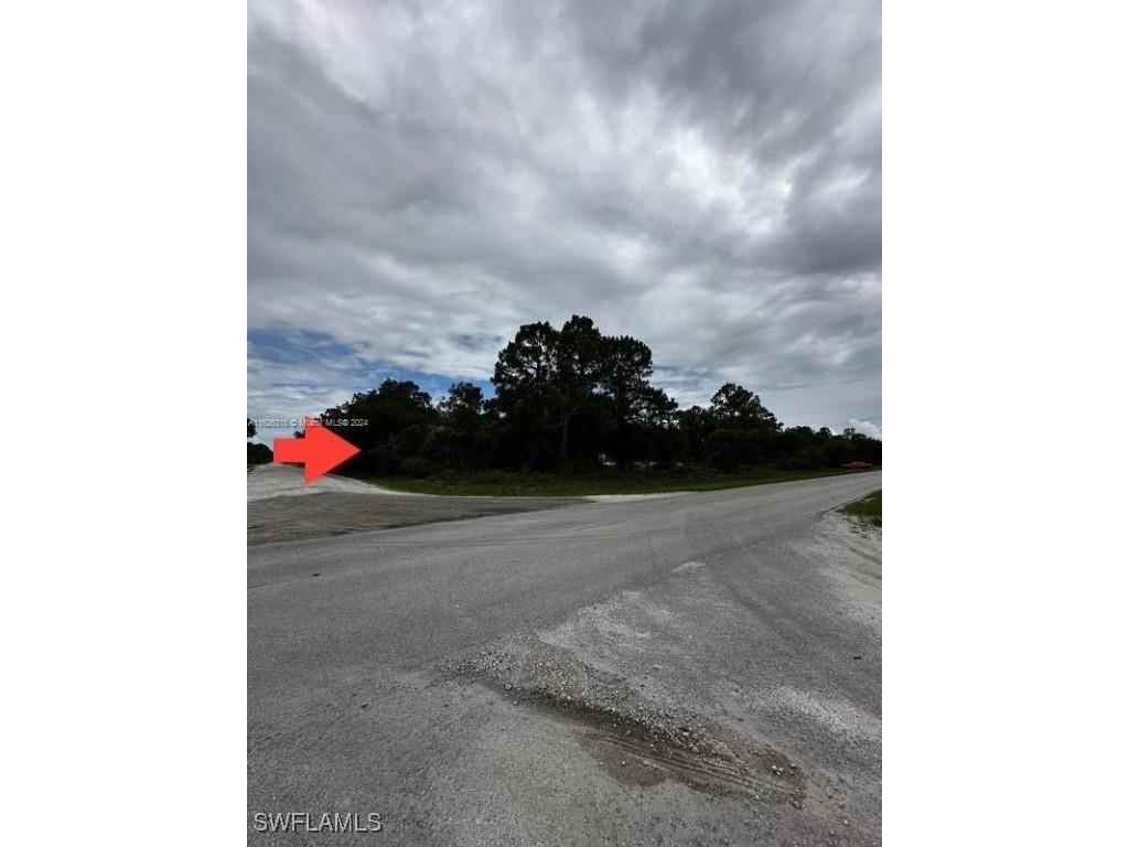 685 N Cabbage Palm Street Clewiston FL 33430 225063287 image2