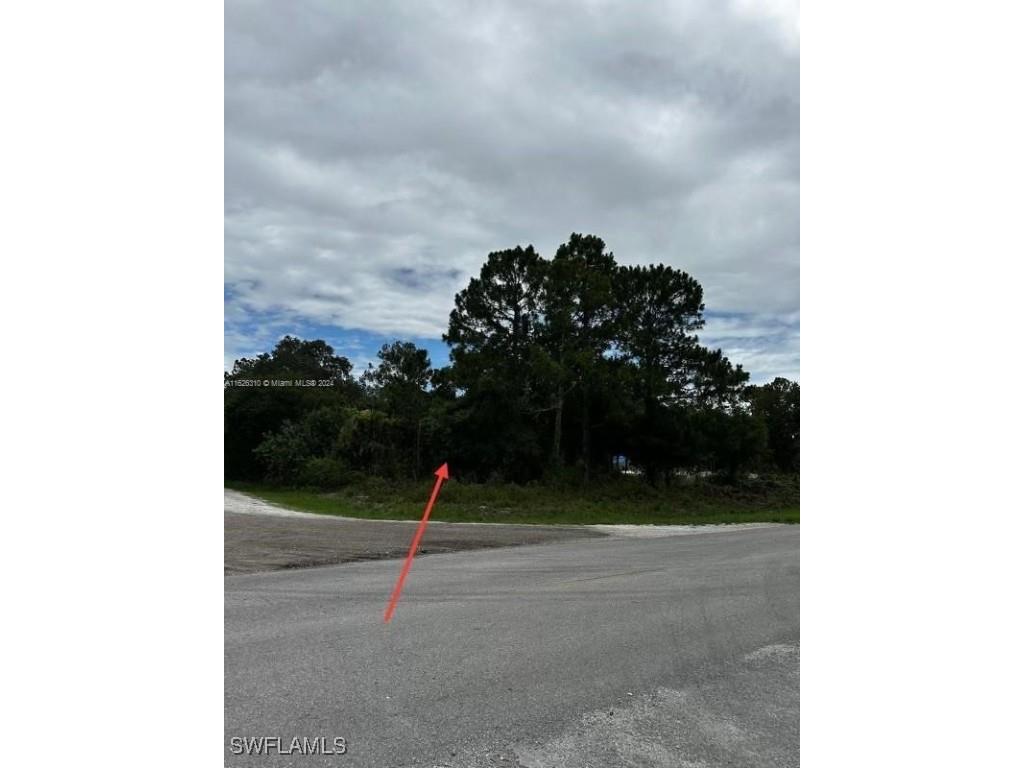 685 N Cabbage Palm Street Clewiston FL 33430 225063287 image3