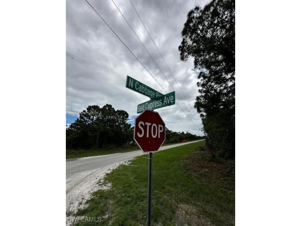 685 N Cabbage Palm Street Clewiston FL 33430 225063287 image5