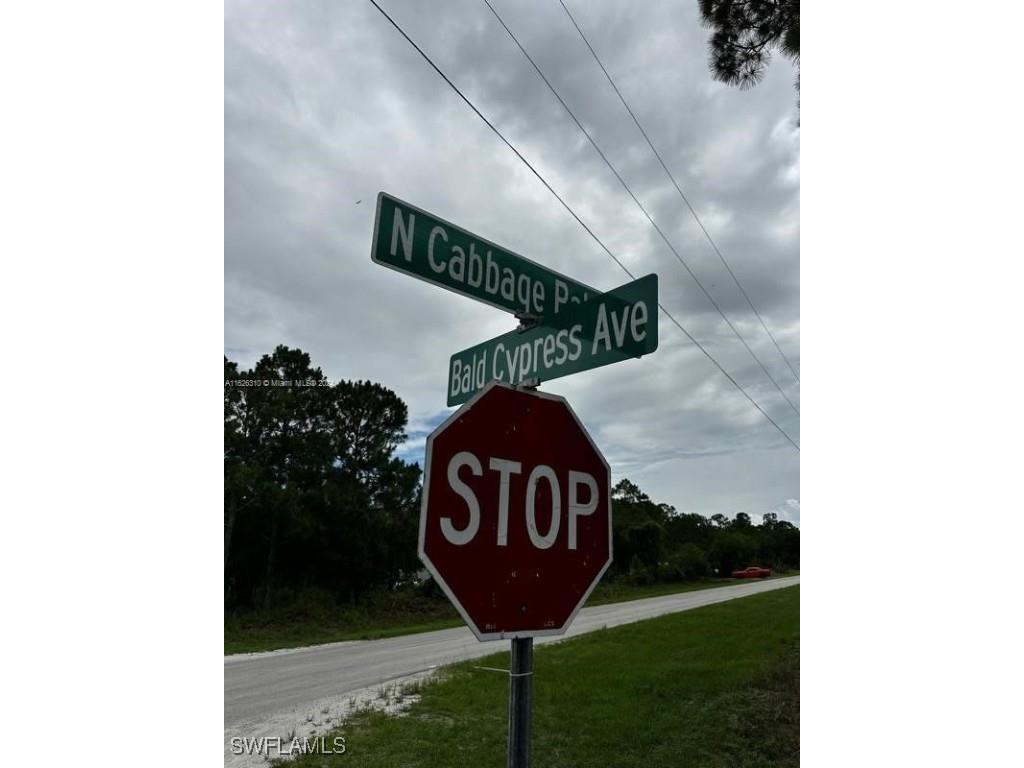 685 N Cabbage Palm Street Clewiston FL 33430 225063287 image7