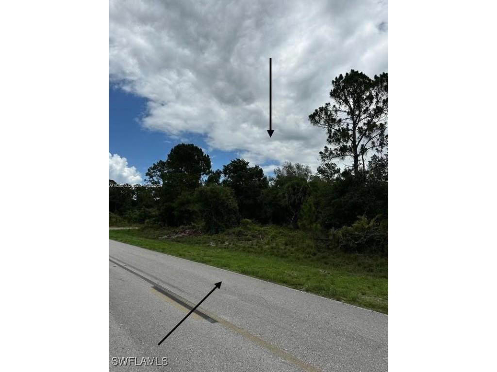 685 N Cabbage Palm Street Clewiston FL 33430 225063287 image8