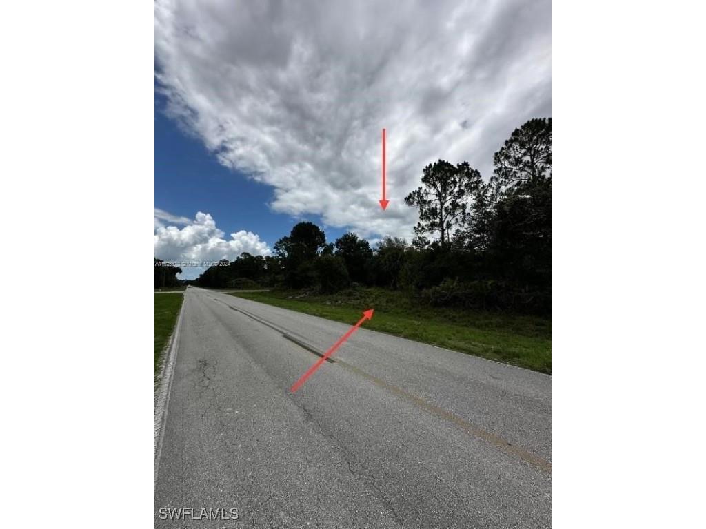 685 N Cabbage Palm Street Clewiston FL 33430 225063287 image9