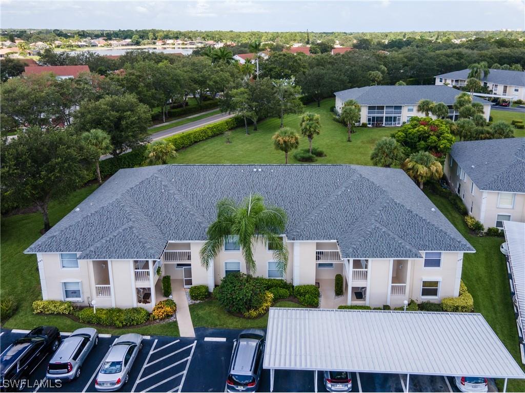 685 Squire Circle #203 Naples FL 34104 223058436 image1