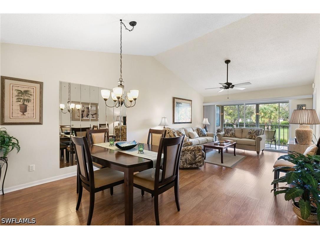 685 Squire Circle #204 Naples FL 34104 226020848 image1