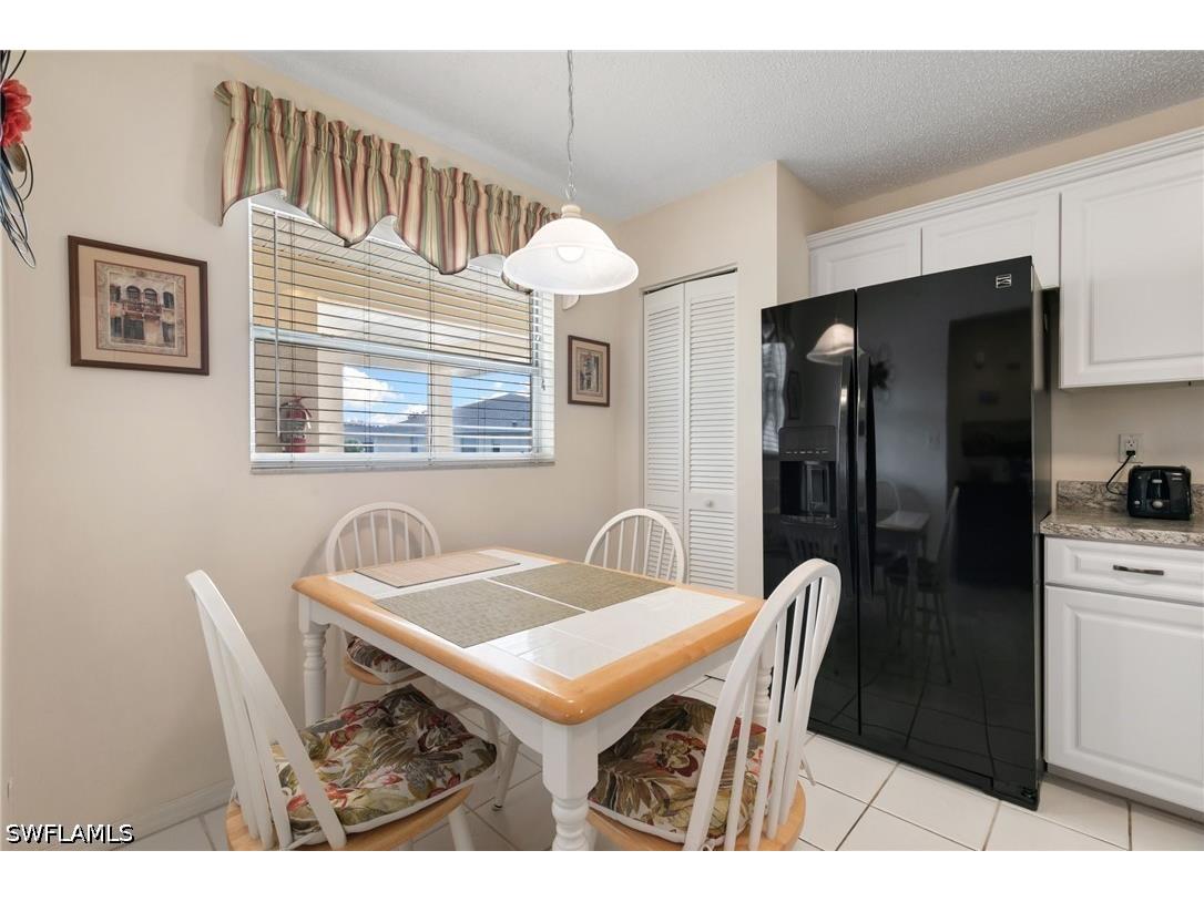 685 Squire Circle #204 Naples FL 34104 226020848 image12