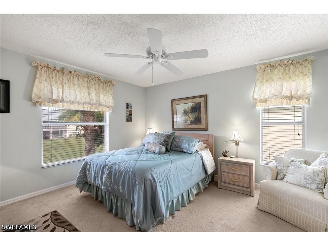 685 Squire Circle #204 Naples FL 34104 226020848 image13
