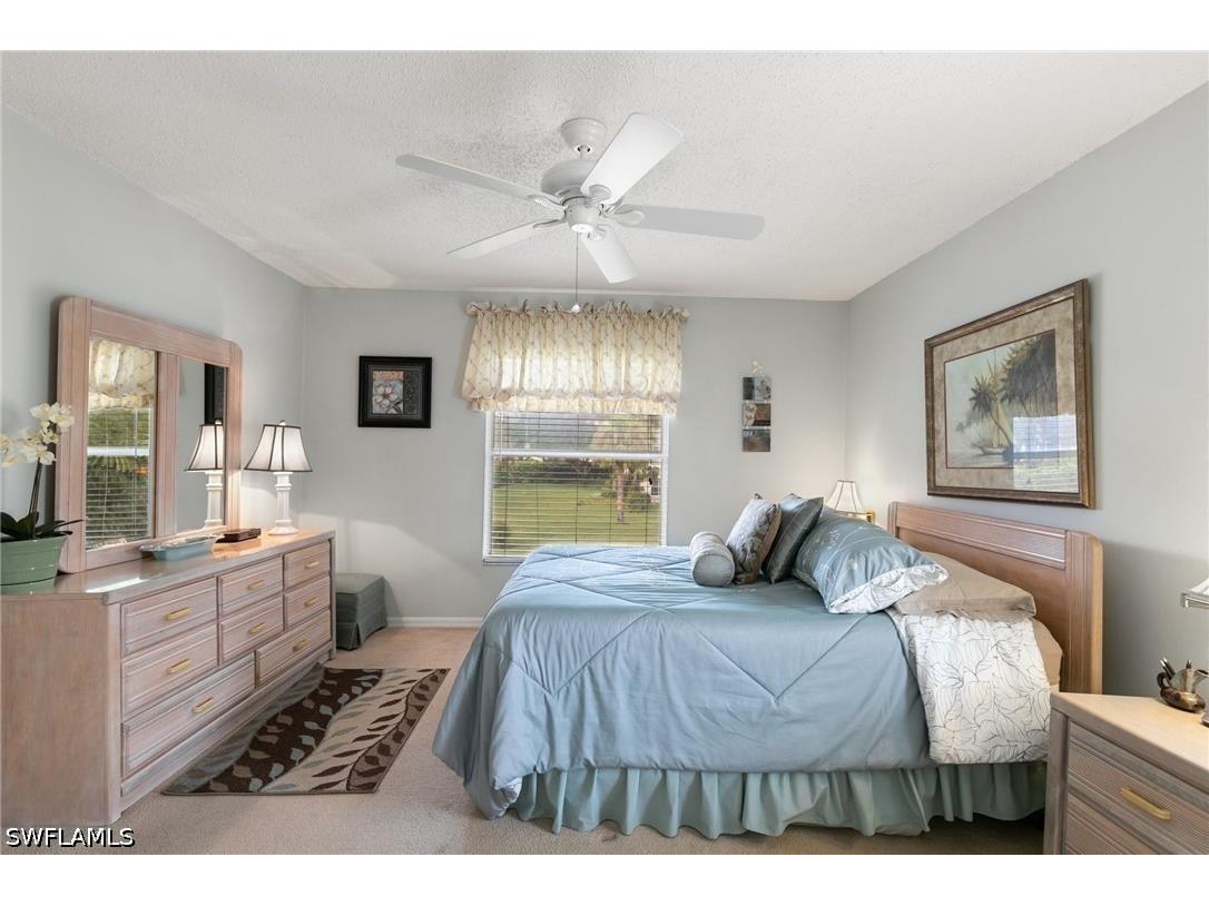 685 Squire Circle #204 Naples FL 34104 226020848 image14