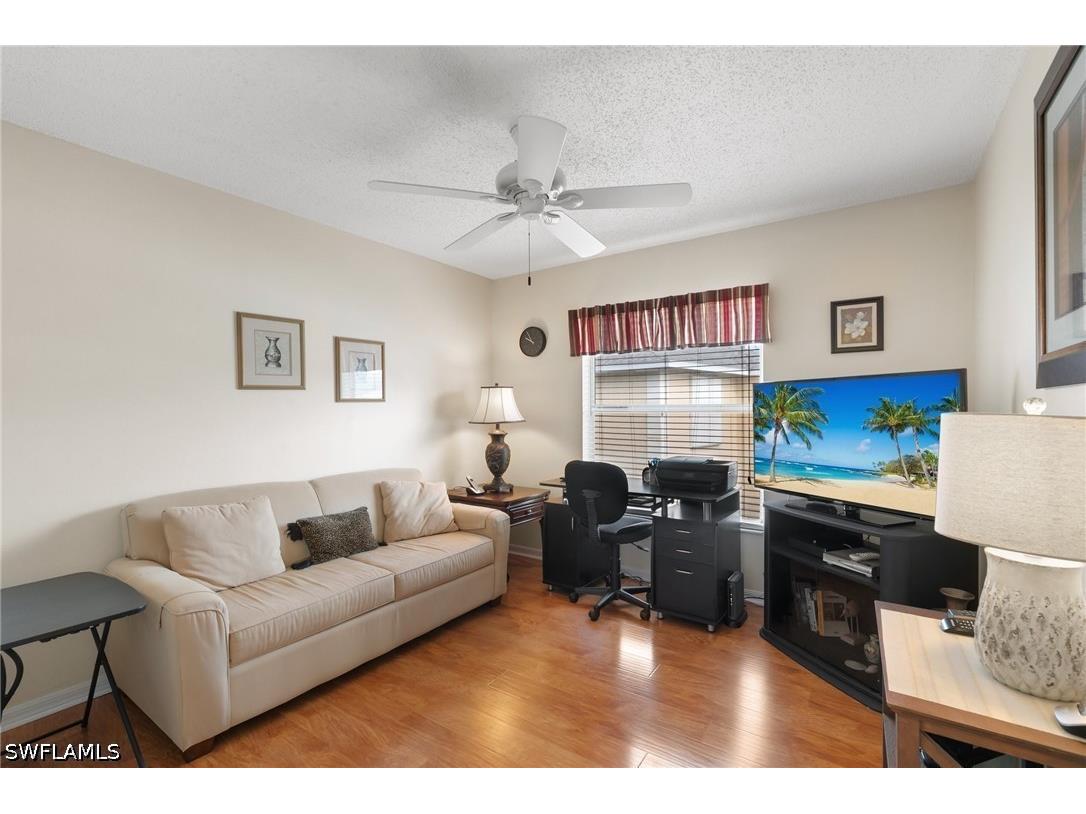 685 Squire Circle #204 Naples FL 34104 226020848 image16