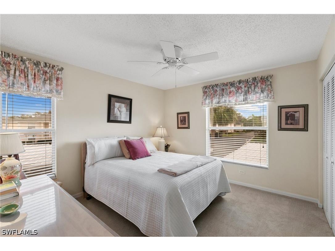 685 Squire Circle #204 Naples FL 34104 226020848 image17