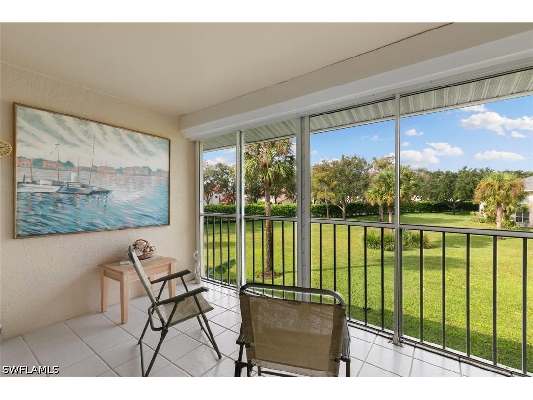 685 Squire Circle #204 Naples FL 34104 226020848 image20