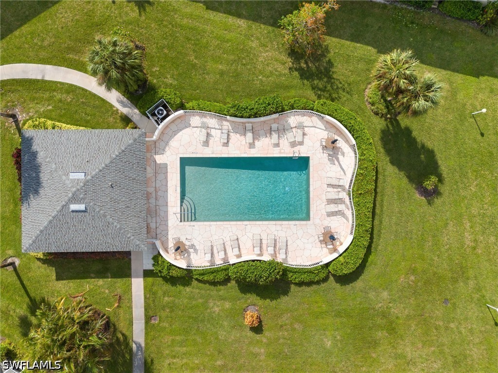 685 Squire Circle #204 Naples FL 34104 226020848 image24