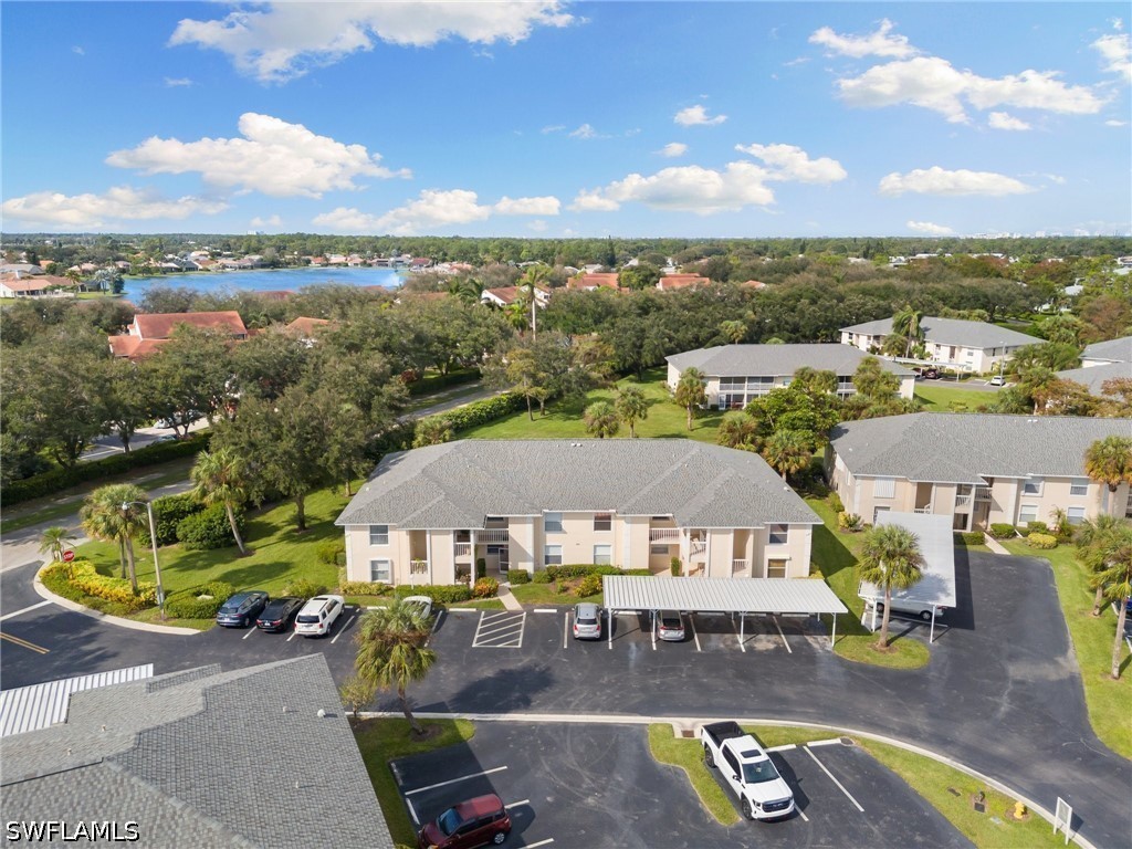 685 Squire Circle #204 Naples FL 34104 226020848 image26