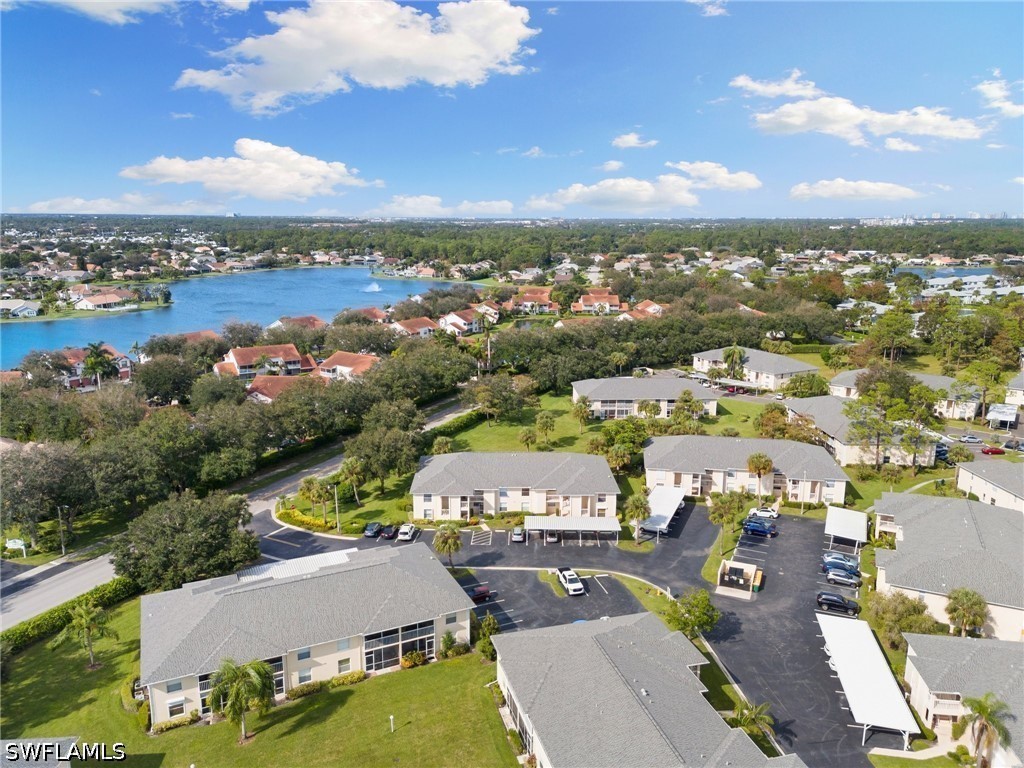 685 Squire Circle #204 Naples FL 34104 226020848 image27
