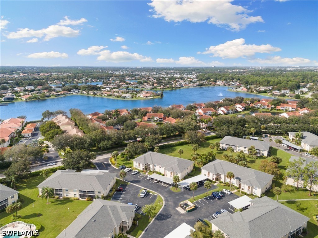 685 Squire Circle #204 Naples FL 34104 226020848 image28