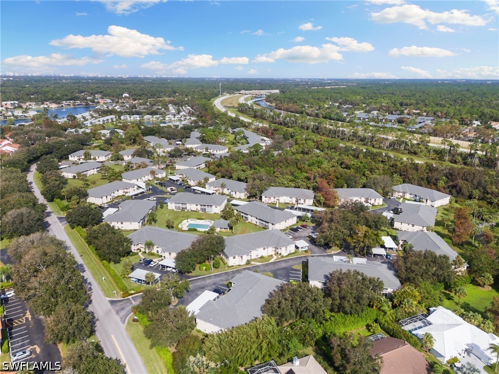685 Squire Circle #204 Naples FL 34104 226020848 image29