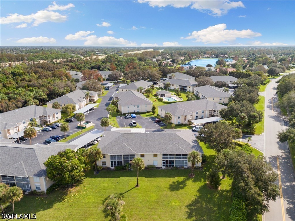 685 Squire Circle #204 Naples FL 34104 226020848 image30