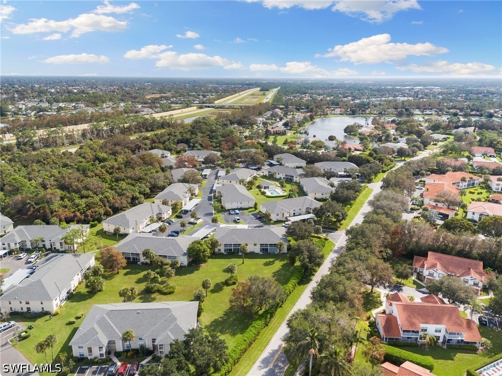 685 Squire Circle #204 Naples FL 34104 226020848 image31