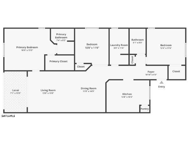 685 Squire Circle #204 Naples FL 34104 226020848 image32