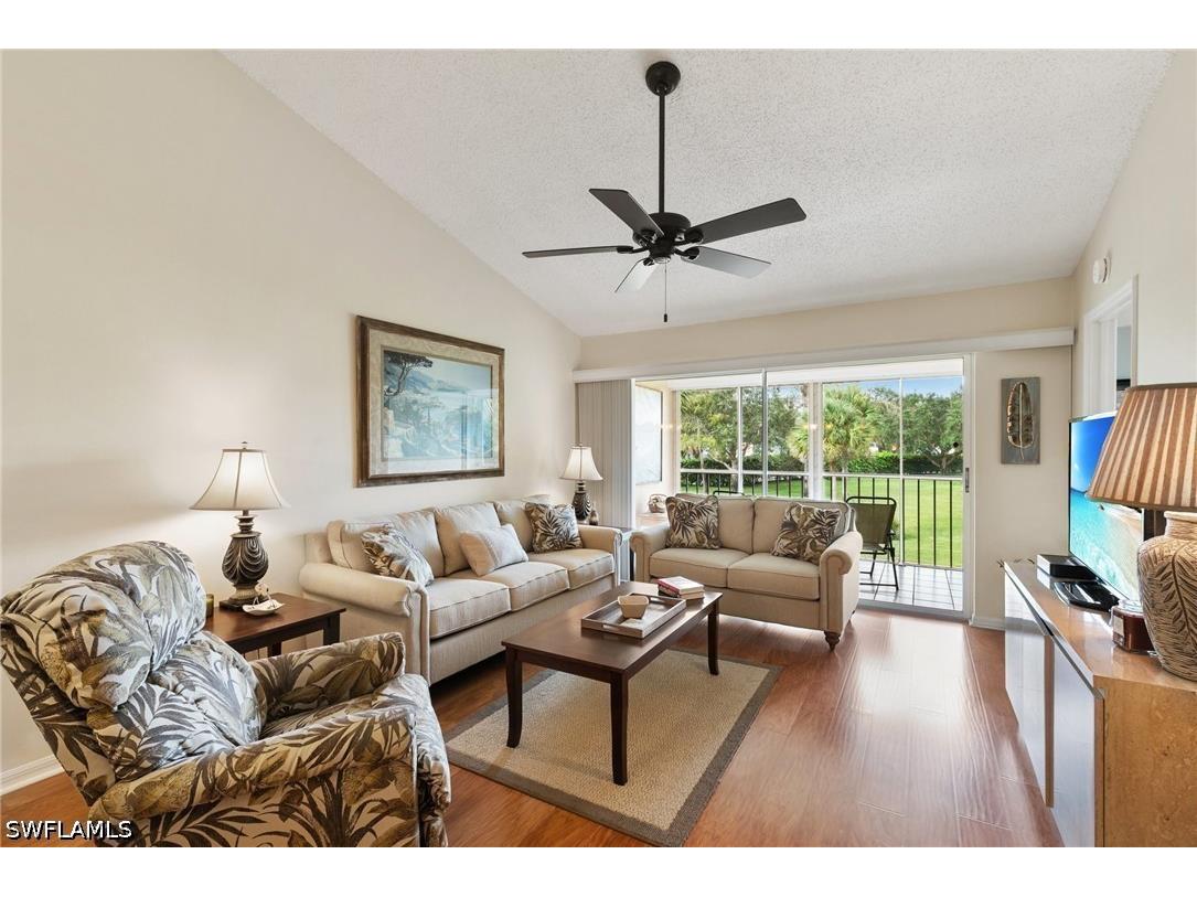 685 Squire Circle #204 Naples FL 34104 226020848 image5