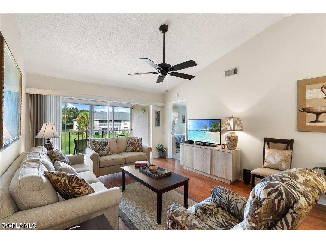 685 Squire Circle #204 Naples FL 34104 226020848 image6