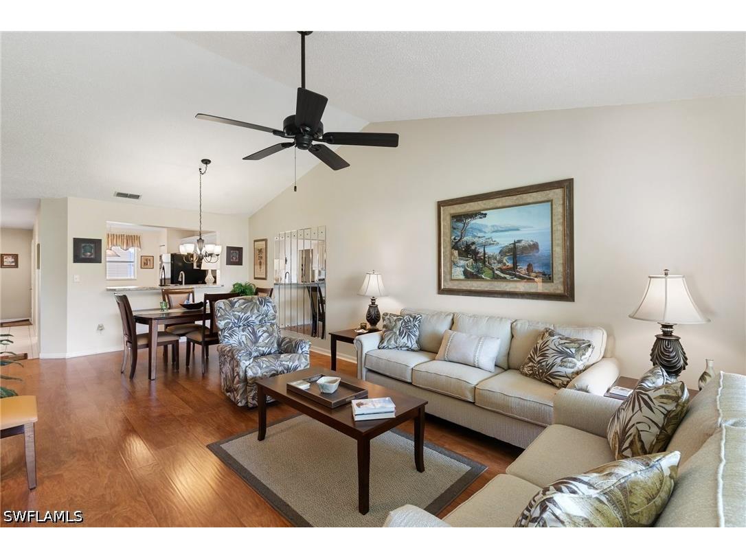 685 Squire Circle #204 Naples FL 34104 226020848 image7