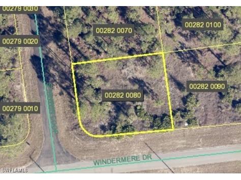 685 Stanwin Loop Lehigh Acres FL 33972 223020973 image1