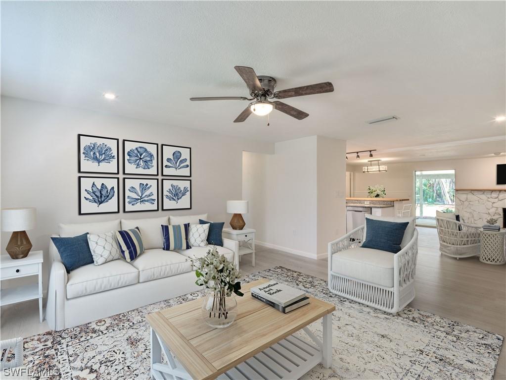 6850 Hendry Creek Drive Fort Myers FL 33908 223014629 image1