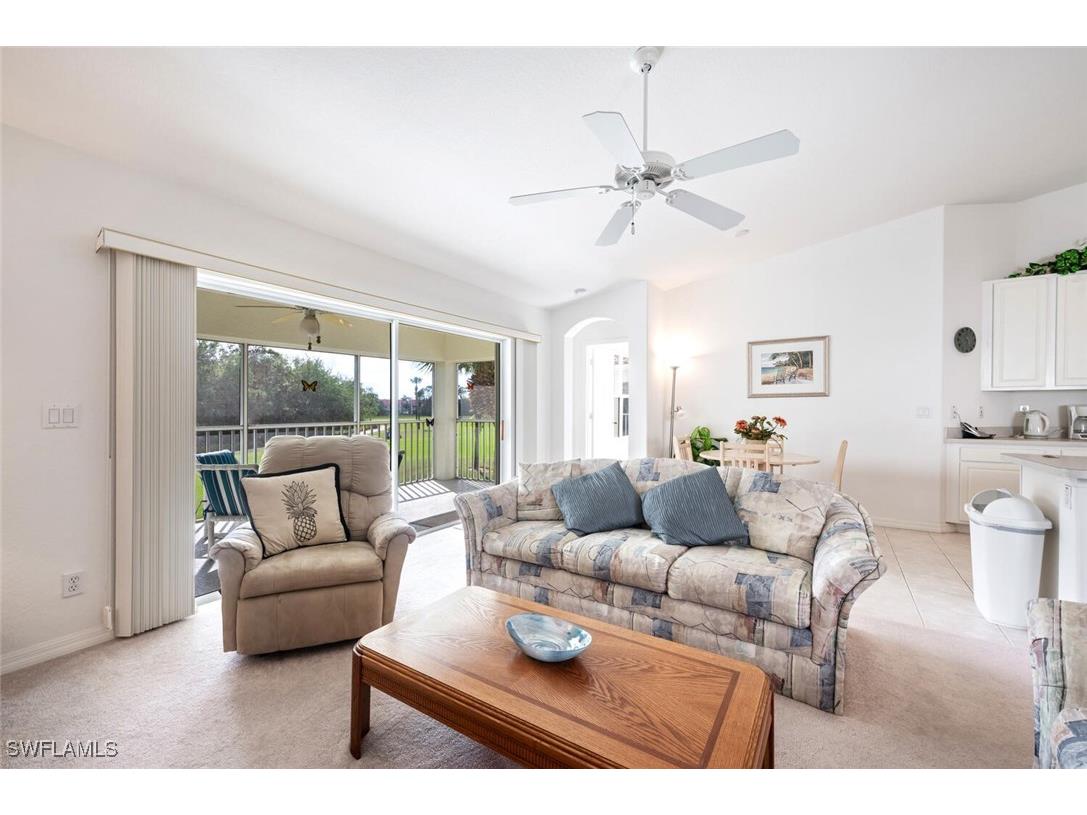 6850 Sterling Greens Drive #201 Naples FL 34104 225077109 image11