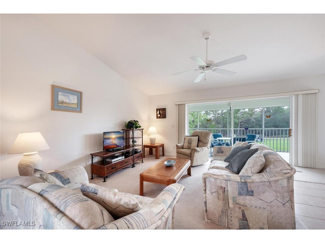 6850 Sterling Greens Drive #201 Naples FL 34104 225077109 image12