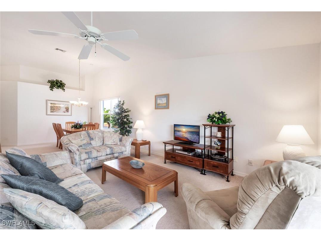 6850 Sterling Greens Drive #201 Naples FL 34104 225077109 image13