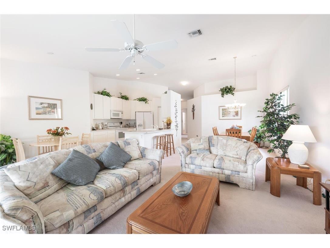 6850 Sterling Greens Drive #201 Naples FL 34104 225077109 image14