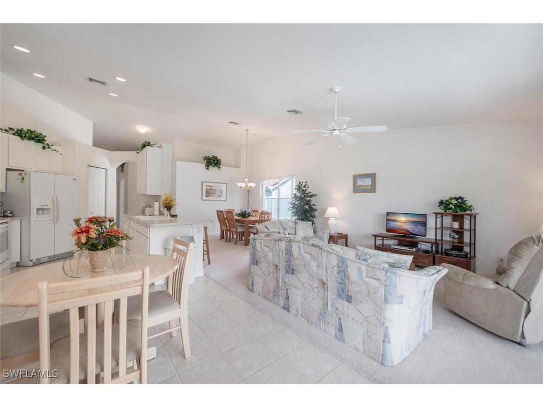 6850 Sterling Greens Drive #201 Naples FL 34104 225077109 image15