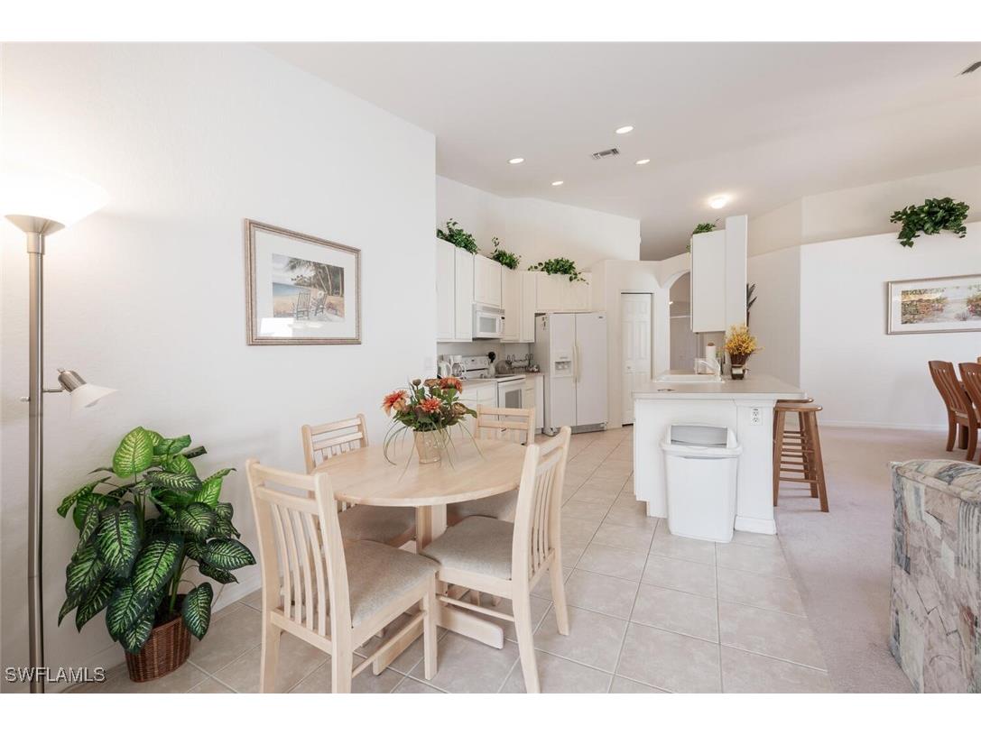 6850 Sterling Greens Drive #201 Naples FL 34104 225077109 image16