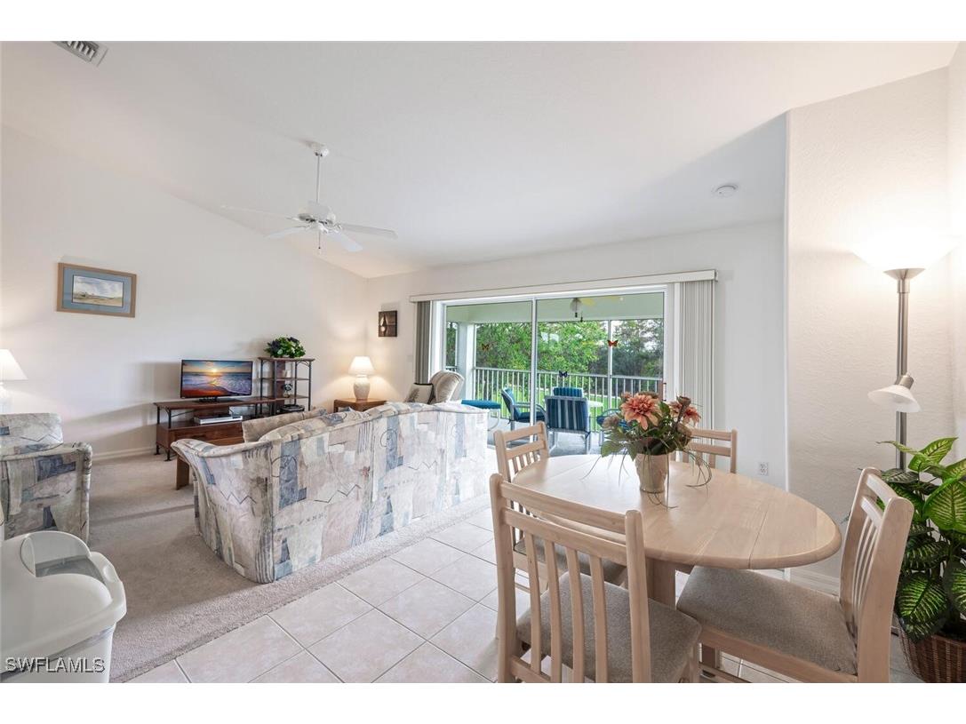 6850 Sterling Greens Drive #201 Naples FL 34104 225077109 image17