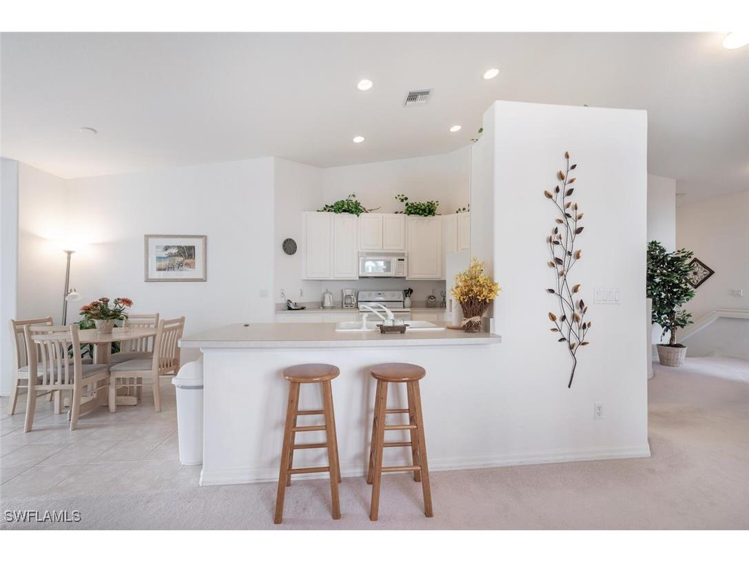 6850 Sterling Greens Drive #201 Naples FL 34104 225077109 image18