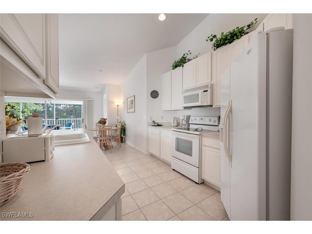 6850 Sterling Greens Drive #201 Naples FL 34104 225077109 image19