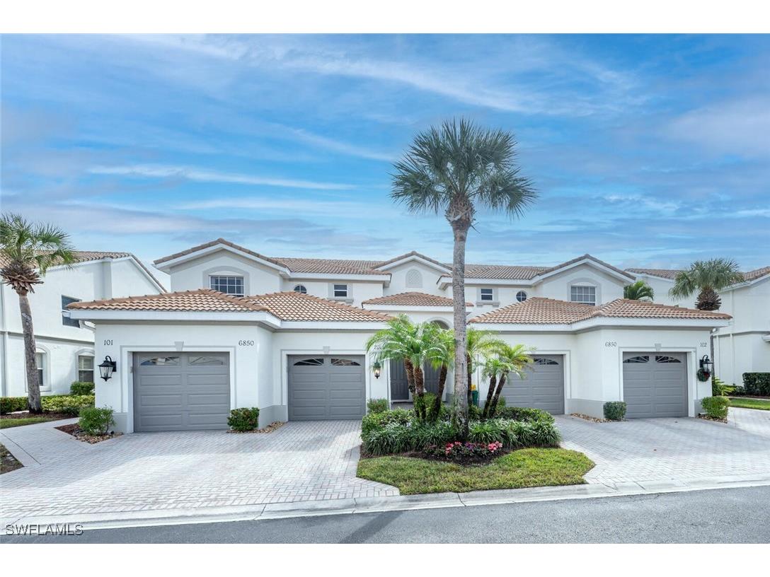 6850 Sterling Greens Drive #201 Naples FL 34104 225077109 image2