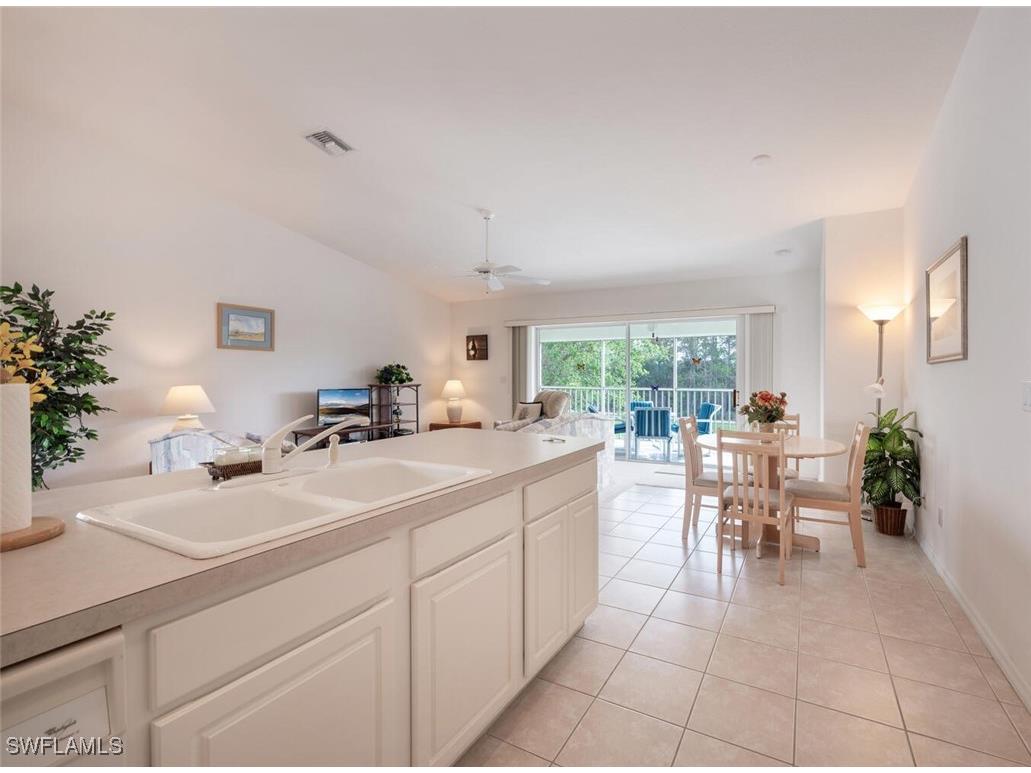 6850 Sterling Greens Drive #201 Naples FL 34104 225077109 image20