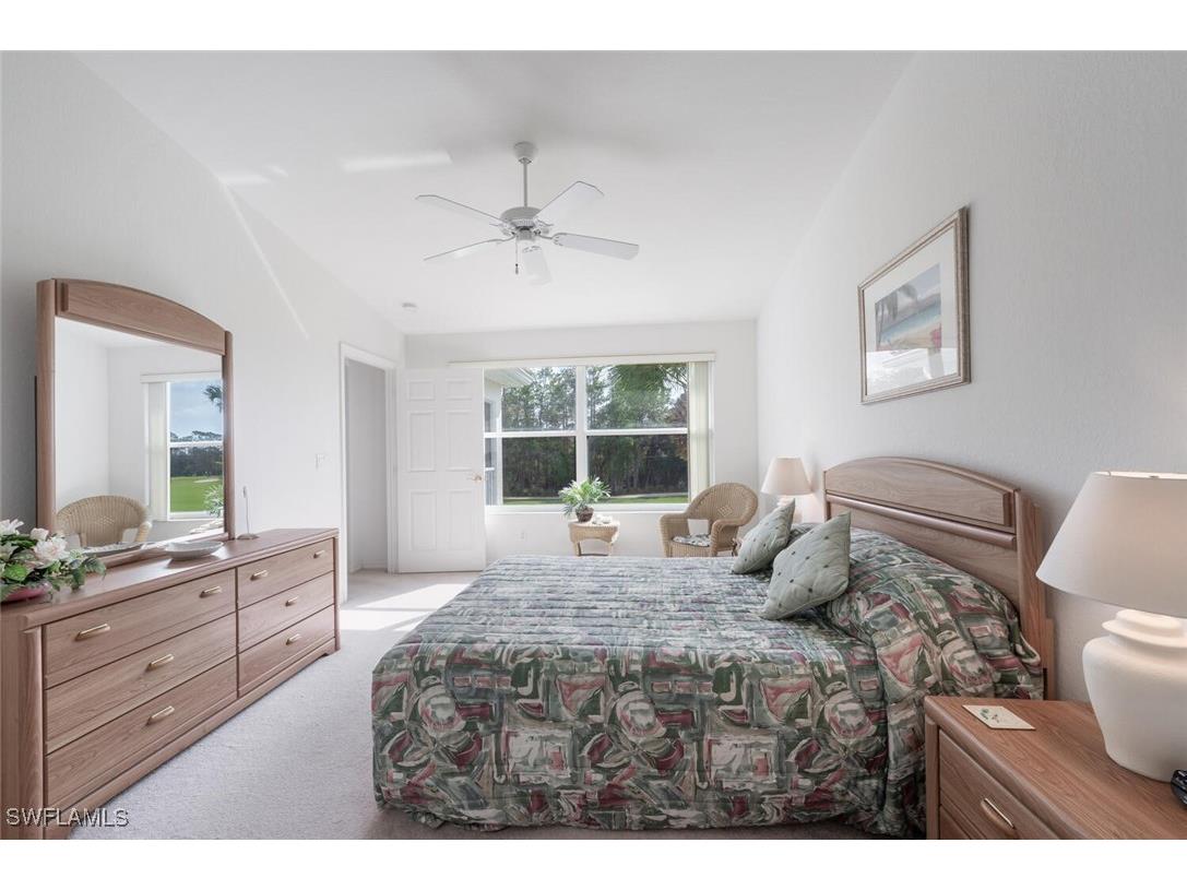 6850 Sterling Greens Drive #201 Naples FL 34104 225077109 image23