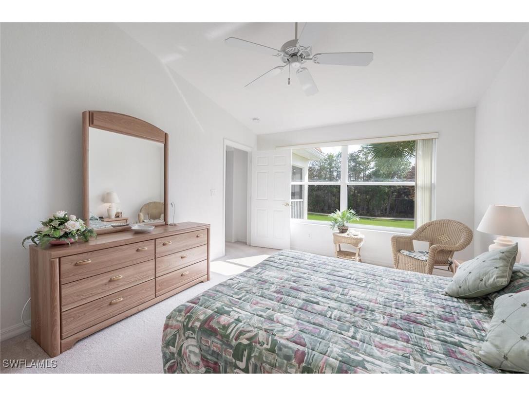 6850 Sterling Greens Drive #201 Naples FL 34104 225077109 image24