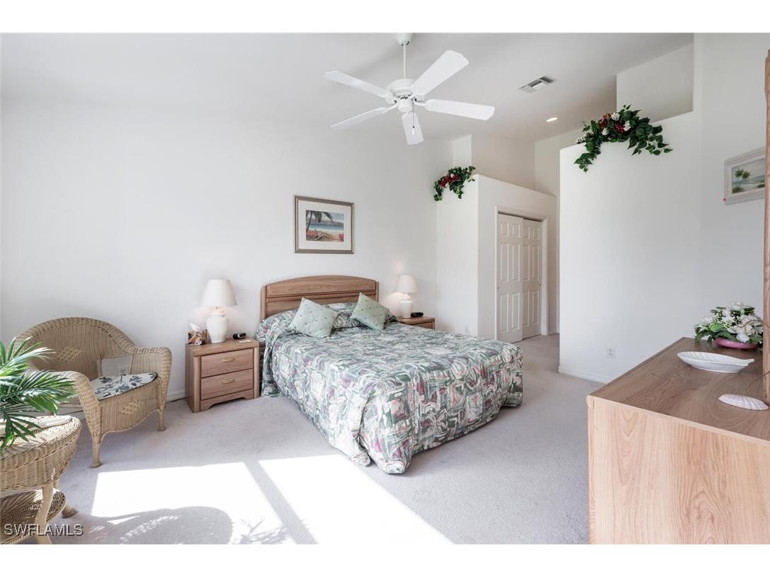 6850 Sterling Greens Drive #201 Naples FL 34104 225077109 image25