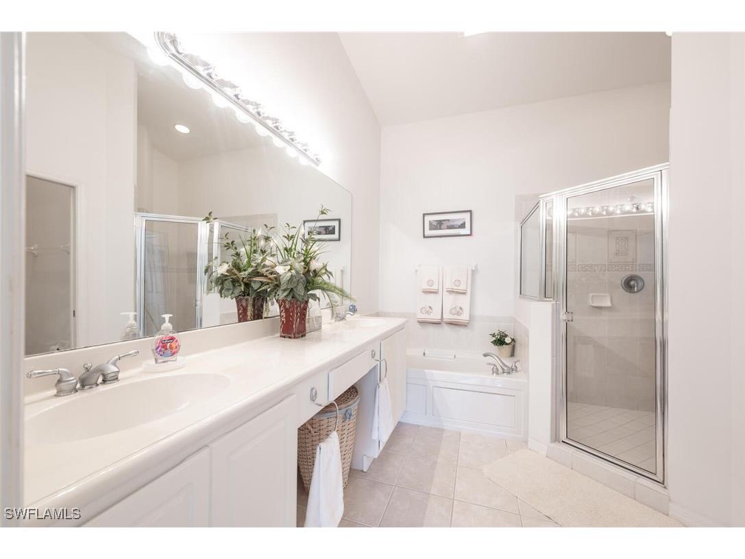 6850 Sterling Greens Drive #201 Naples FL 34104 225077109 image26