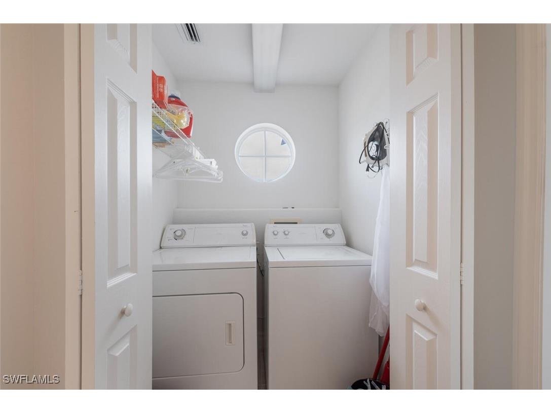 6850 Sterling Greens Drive #201 Naples FL 34104 225077109 image27