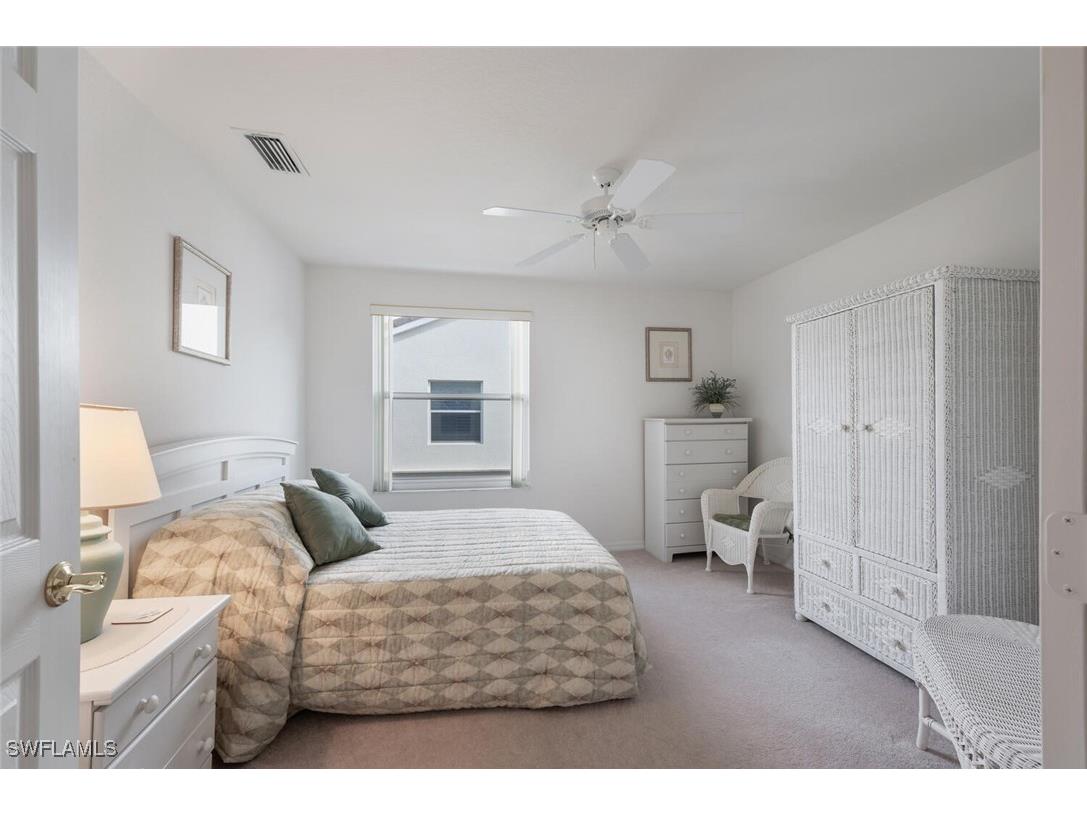 6850 Sterling Greens Drive #201 Naples FL 34104 225077109 image28