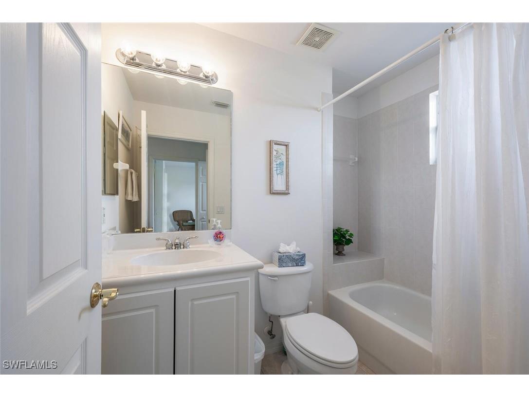 6850 Sterling Greens Drive #201 Naples FL 34104 225077109 image29