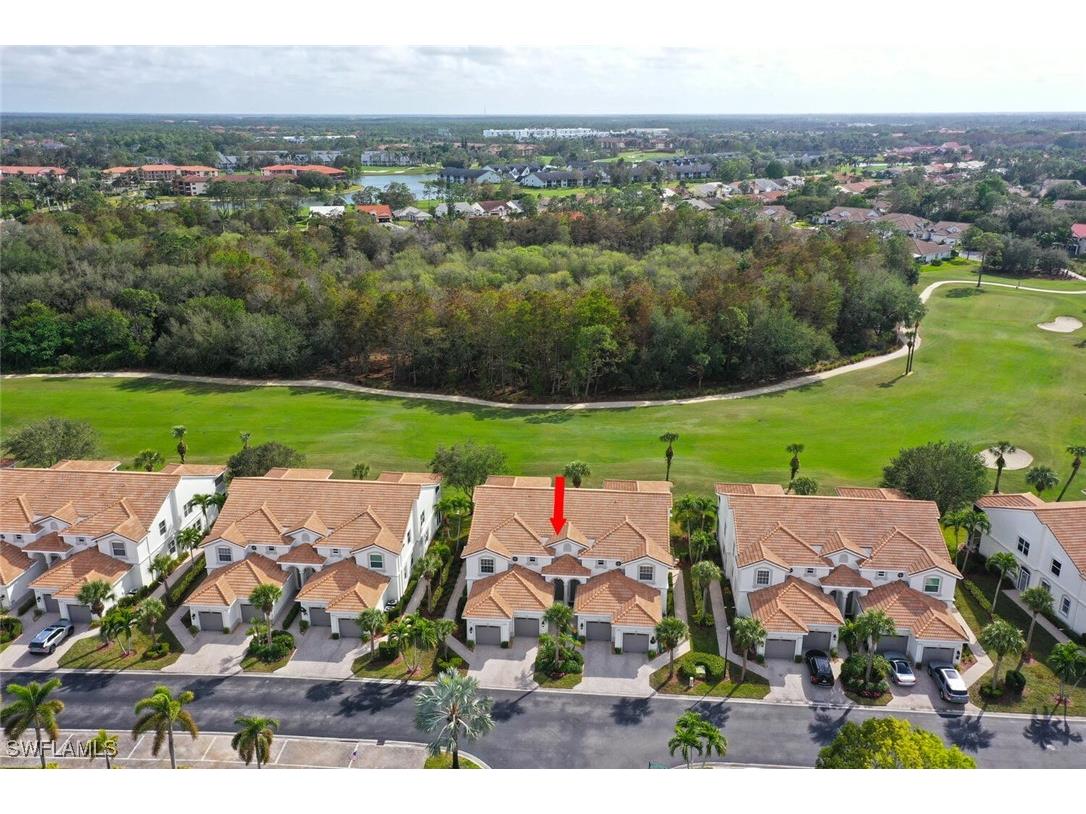 6850 Sterling Greens Drive #201 Naples FL 34104 225077109 image3