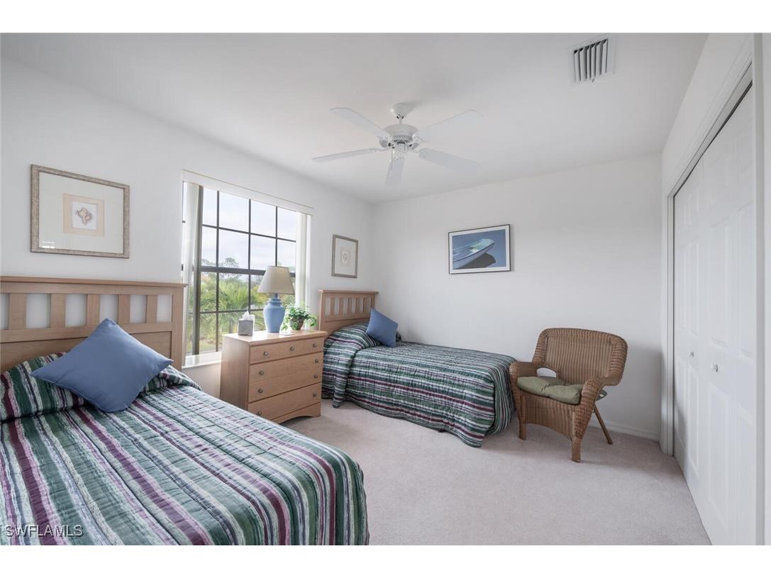 6850 Sterling Greens Drive #201 Naples FL 34104 225077109 image30